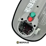 قاپک کاشی کاری گربو سفارش آسیا - Image 5