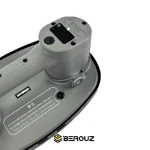 قاپک کاشی کاری گربو سفارش آسیا - Image 7