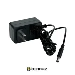 قاپک کاشی کاری گربو سفارش آسیا - Image 10