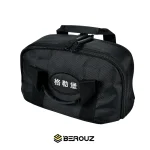 قاپک کاشی کاری گربو سفارش آسیا - Image 12