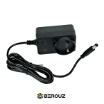 قاپک کاشی کاری گربو سفارش جهانی - Image 8