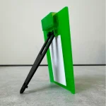 تراز لیزری 360 درجه سه بعدی بروز مدل b2-12 - Image 15