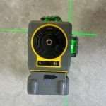 تراز لیزری 360 درجه سه بعدی بروز مدل b2-12 - Image 7
